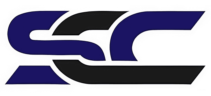 SCC Snow Chains